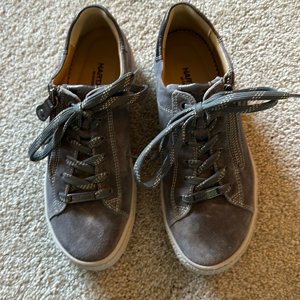 Hartjes shoes